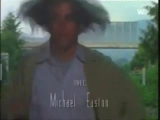 générique série TWO