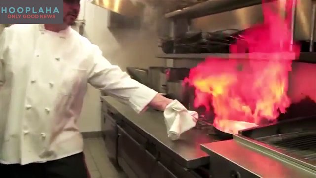 Italian Diet Secrets - Includes Good Company (La Vita Italian)