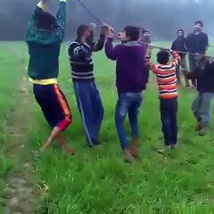 Videos Divertidos El mejor final de todos