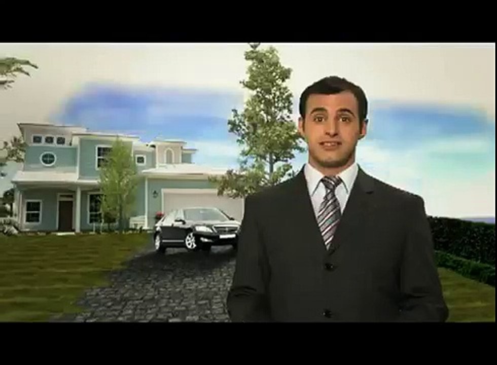 Seguros, Só com Corretor de Seguros