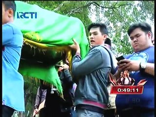 Scene Mondy CS AJ263264265