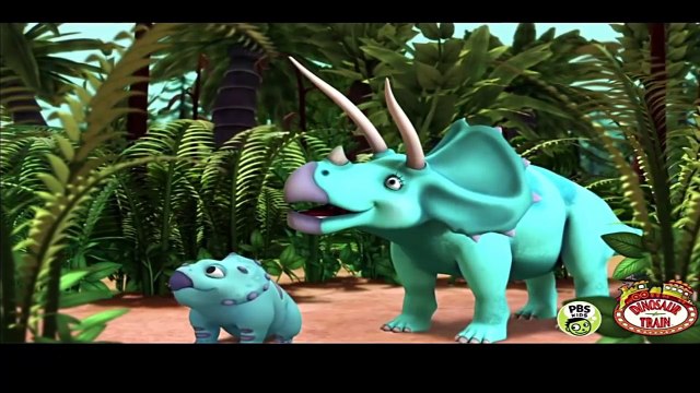 Dinosaur Train A To Z Learn ABC New Apps For iPad,iPod,iPhone For Kids