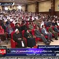 الرئيس مرسي لأهل العريش : أمن الأسر المسيحية هو أمننا جميعا
