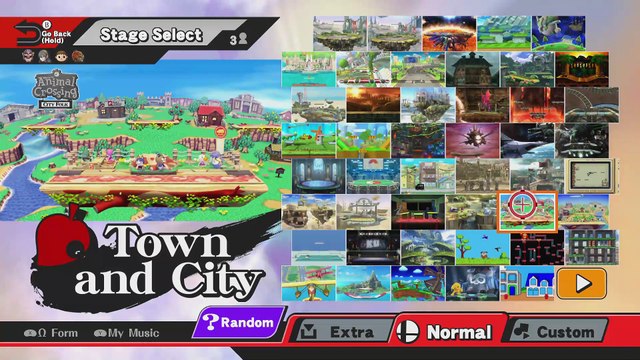 SBY S4 Monthly Doubles 2-18-17 - Godzillabrawler + Rambler vs Bloodynite + Kermit (WB)