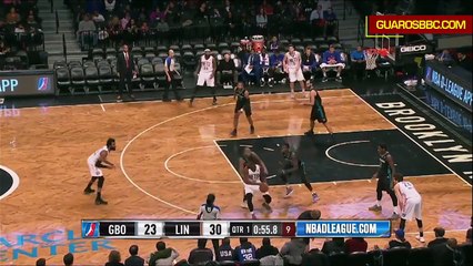 ¡Destacado! Jorge Hernández Fernández: Lazar Hayward viene a aportar a Guaros