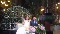 DUO Instr - UPTOWN FUNK - Wedding Musicians Manila Philippines by Enrico Braza's Entertainment Center