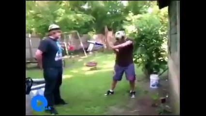 OMG #19 !!! So scary... Hope no-one was seriously hurt....