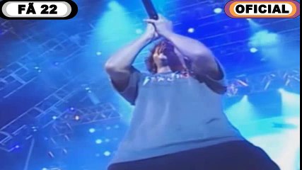 CPM22- Apostas e certezas (Planeta Atlântida 2006 RS)