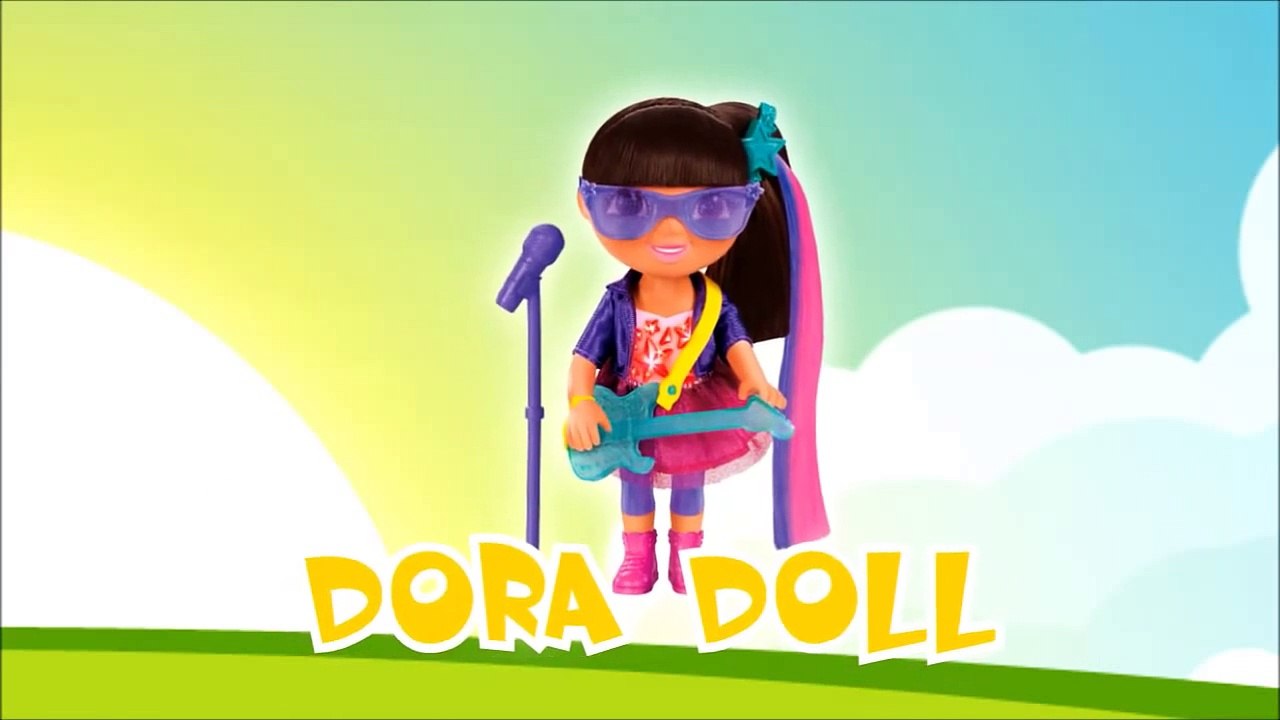 Angry Birds Gangnam Style Toy Spongebob Pocoyo Dora Easter Eggs Disney Pixar Juegos Baby Songs