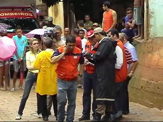 Carlospintotvsim@gmail.com