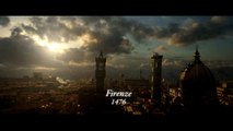 Assassin's Creed The Ezio Collection_20170228014552