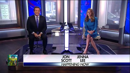 White House now searching staffer’s PHONES in order to find leaks…