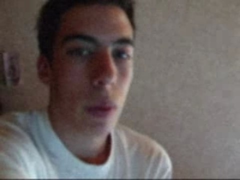 Tournent les violons