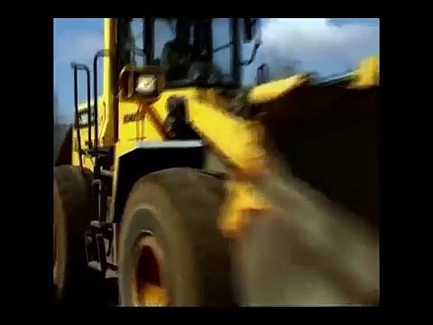 Zamach smoleński - odc.1, reż. Grzegorz Braun 2015