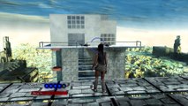 First Level - PrIm - Colonies NeoCiv P2 - Xbox 360