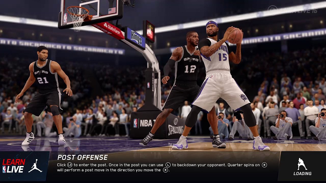 NBA LIVE 16_20170227182406