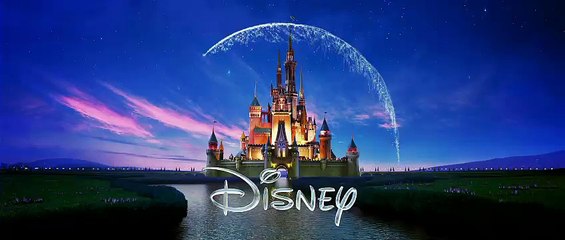 Cars 3 "Lightning Strikes" Extended Look