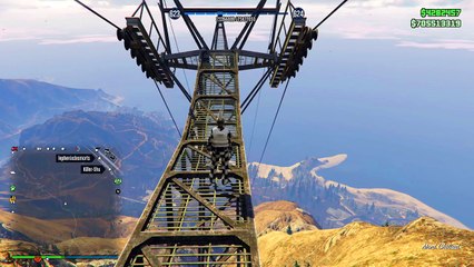 CACHE CACHE EN MOUVEMENT