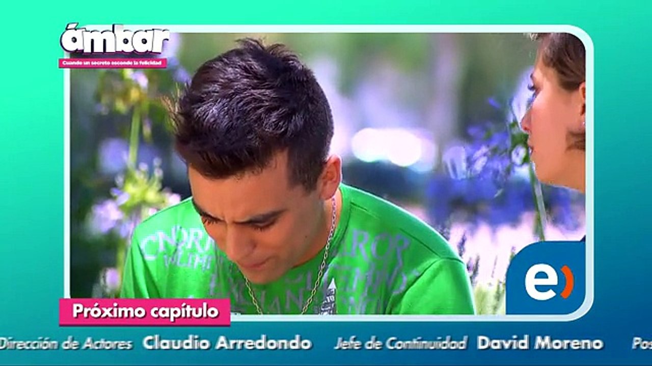 130 Avance  Ámbar