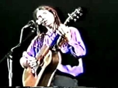 Michael Hedges - Come Together