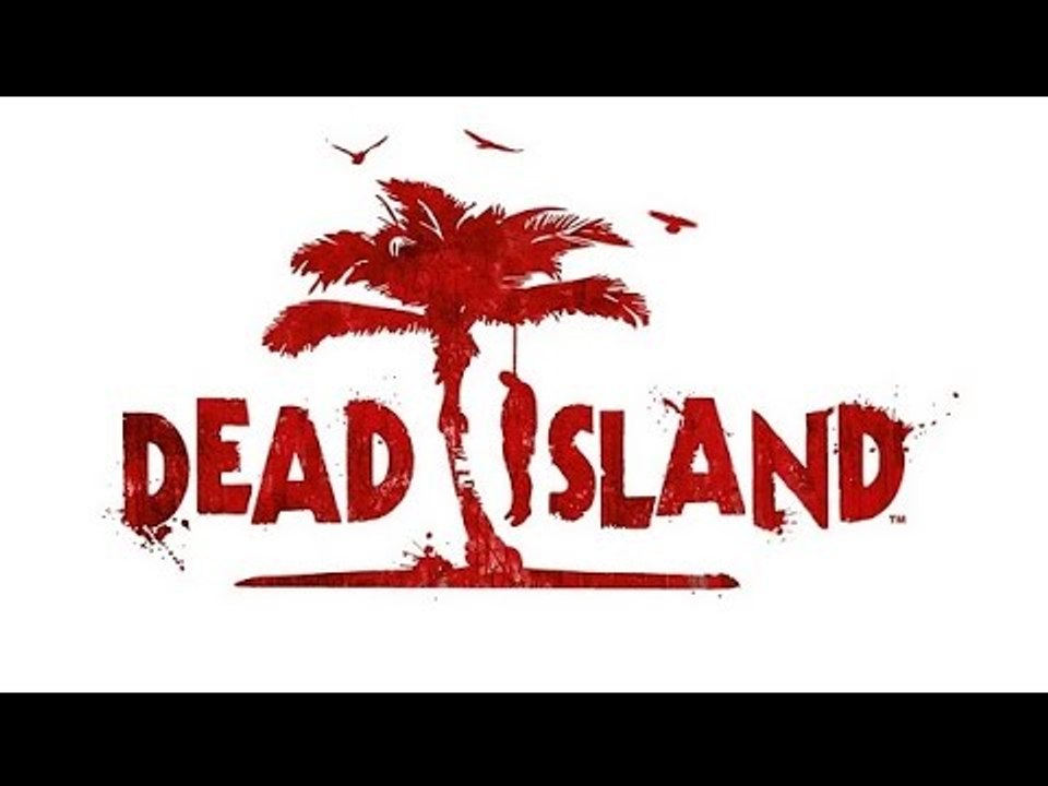 Dead Island (Part 4)