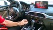 Just Arrived - 2017 Mazda CX-9 AWD on Everyman Driver--2TJOBiyi7E