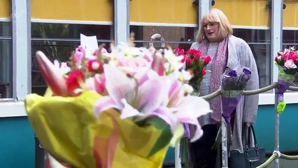 Hollyoaks 27th February 2017 Part 3