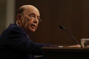 Senate confirms Wilbur Ross as Trump's commerce secretary