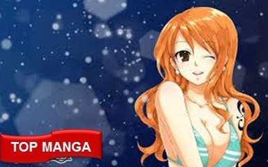 Top 8 chuyện hư cấu phổ biến nhất về văn hóa nhật bản mà người ta coi là đúng