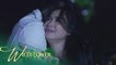 Wildflower: Ivy recalls the death of her parents | EP 11