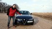 2016 Alfa Romeo Giulaia Review-yYVLLw0WtUQ