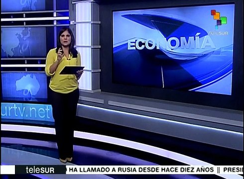 Venezuela: medidas neoliberales que provocaron El Caracazo en 1989