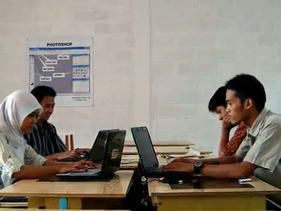 Pelatihan Pemasaran Online Sidoarjo - 0822 3143 4829 ( TSEL )