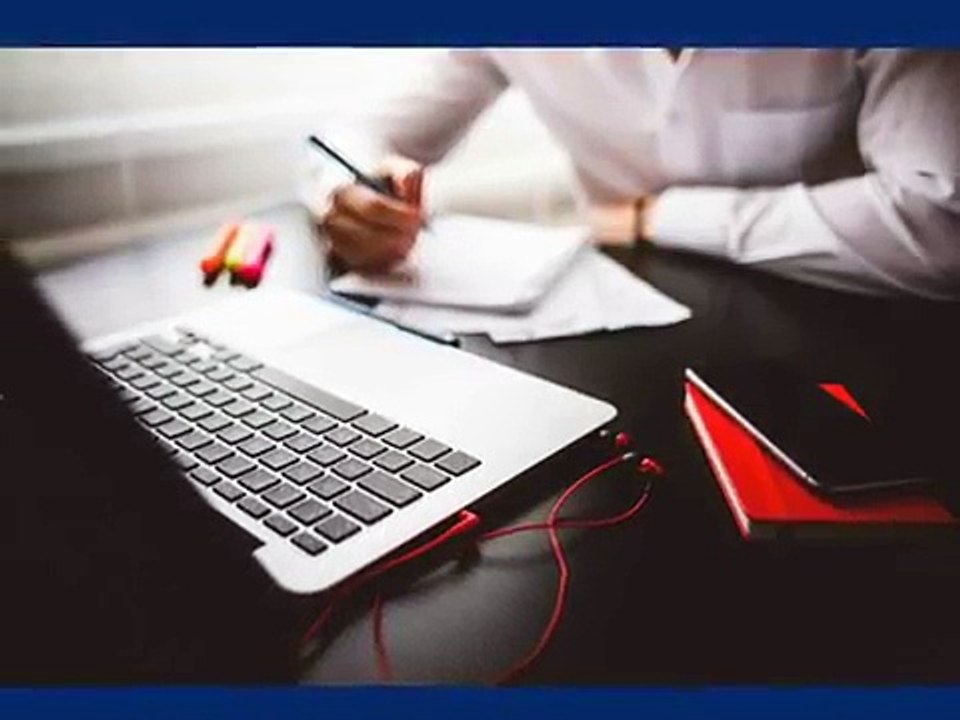 Kursus Internet Marketing Sidoarjo HUB. 0822 3143 4829 ( TSEL )