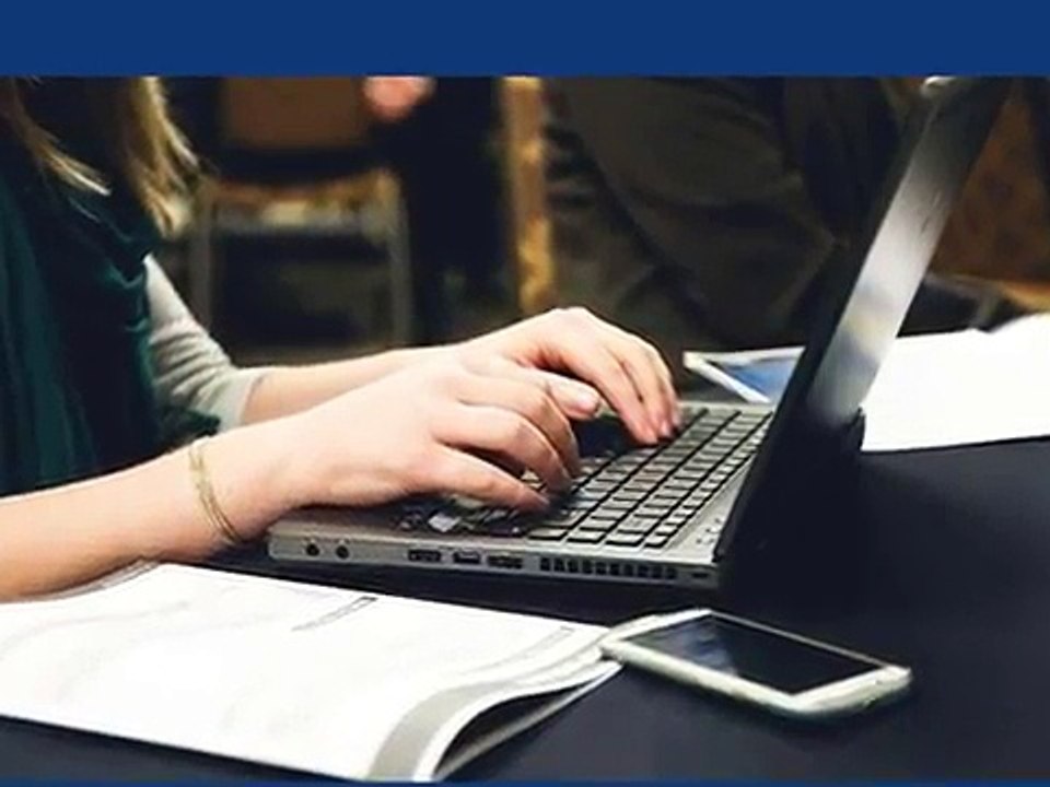 Belajar Marketing Online Surabaya - WA. 0822 3143 4829 ( TSEL )