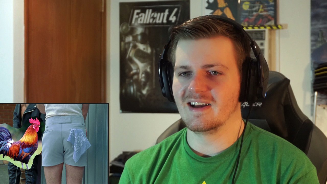 Craziest Video EVER BANNED From YouTube: Insensitive Comedy & Reaction