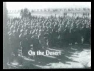 Télécharger la video: WW2 Military Troops Merry Christmas Holiday Greetings WWII