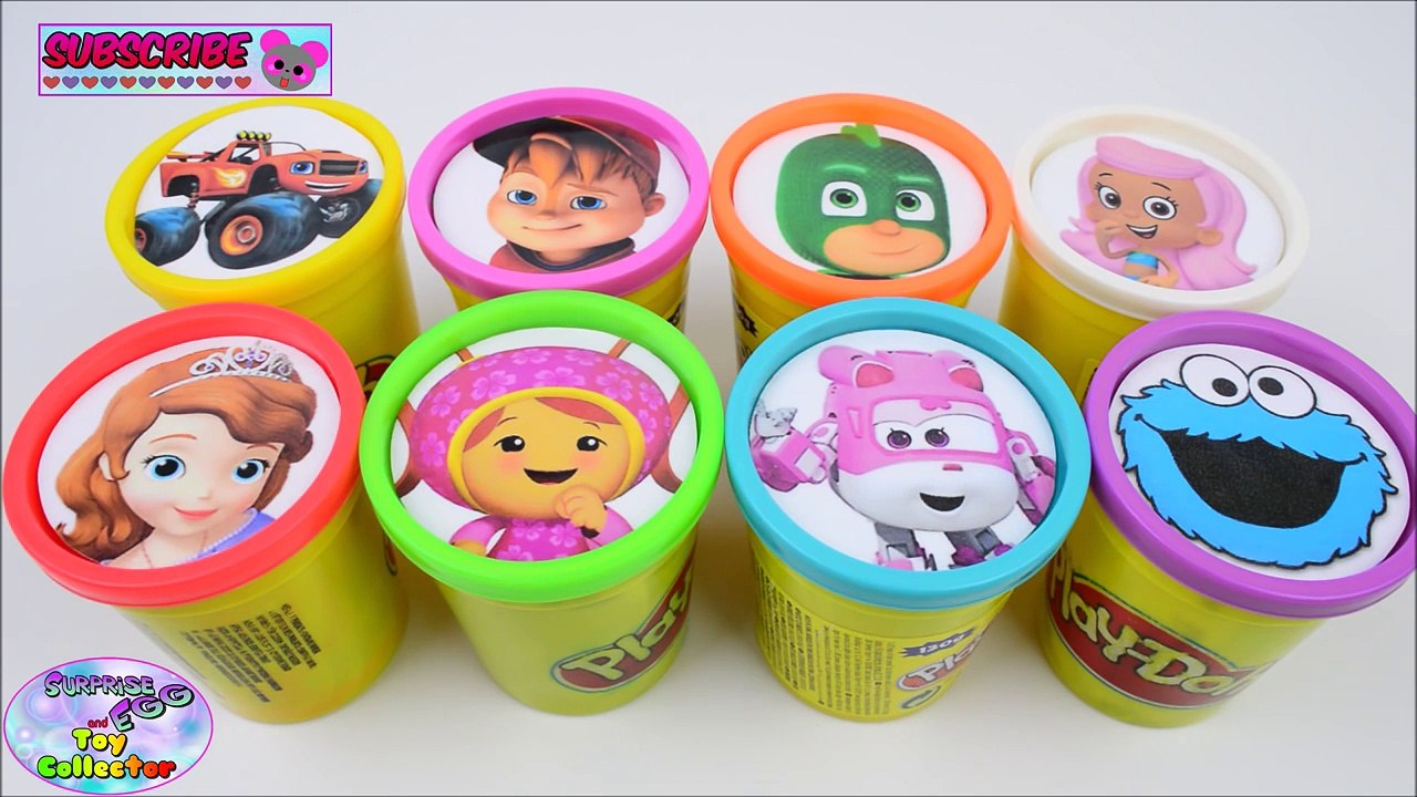 Учим цвета супер Крылья полыхают ПИДЖЕЙ маски Умизуми Элвин игрушки сюрприз яйца и игрушка Коллекционер сайт setc