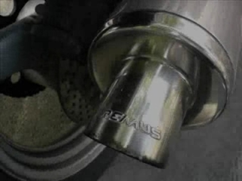 Mon f