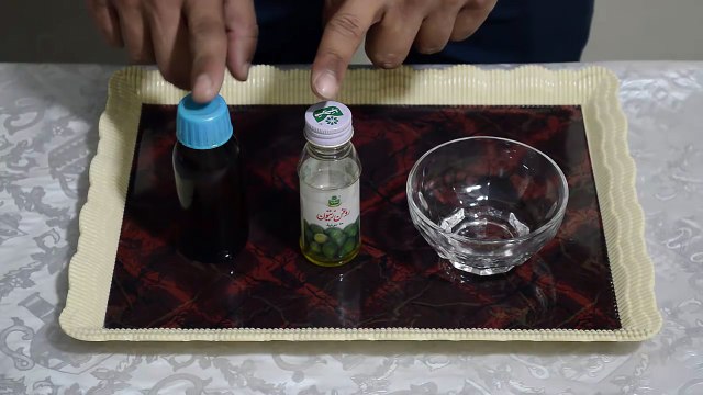 Nafs LUN ko Lamba Mota Sakht karne ka Zabardast Nuskha Nafs bany Lohy ka RAD