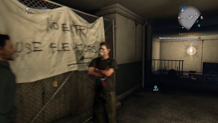 Dying Light: The Following – Enhanced Edition_20170227212433