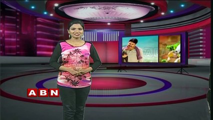 Actress Blanca Blanco suffers major wardrobe malfunction on Oscars red carpet