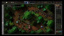 GemCraft Chasing Shadows  -  Field F6