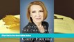PDF  Rising to the Challenge: My Leadership Journey Carly Fiorina  TRIAL EBOOK