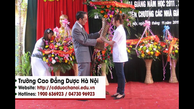 Tuyên sinh liên thông truong cao đăng y , Tuyên sinh liên thông cao đăng y hà nội ,