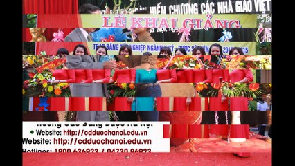 Tuyển sinh cao đẳng Y hà nội , Tuyển sinh cao đẳng y Tuyển sinh cao đẳng Y năm 2017,