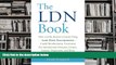PDF  The LDN Book: How a Little-Known Generic Drug _ Low Dose Naltrexone _ Could Revolutionize