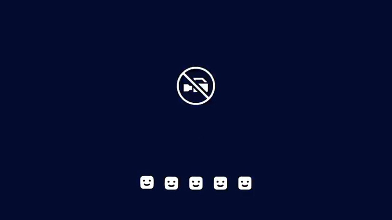 Uncharted 1 Drakes fourtune LIVE!!!!!!!!!!!!!! (8)