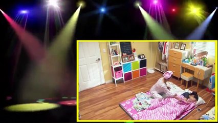 ミス・パンダさんとハリネズミ #11【韓国ドラマ】日本語字幕