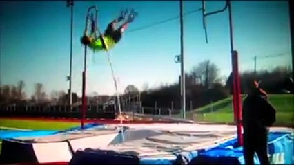 Some of the Best Funny Fails Compilation :)